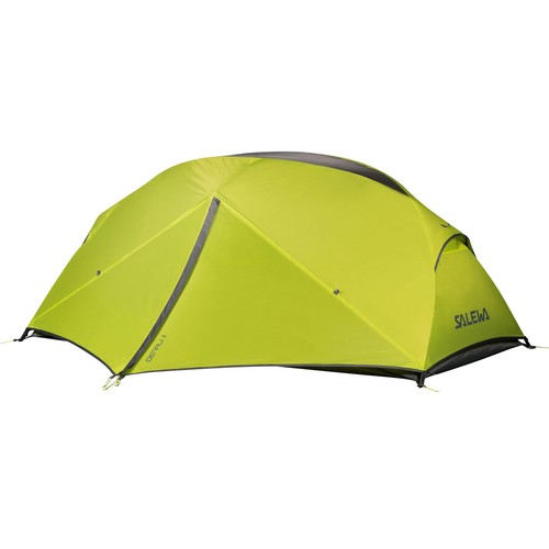 Salewa denali persone tenda - salewa,