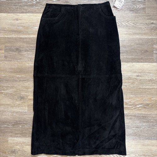 Maxi gonna vintage nuova - gonna,
