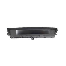 NB5577085028008 display multifunzione per MAZDA 6 2A SERIE 2.0 CD R2020-0001081