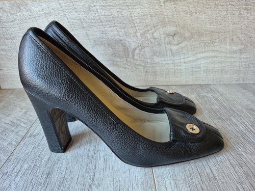Scarpe corte ted baker nere - scarpe,