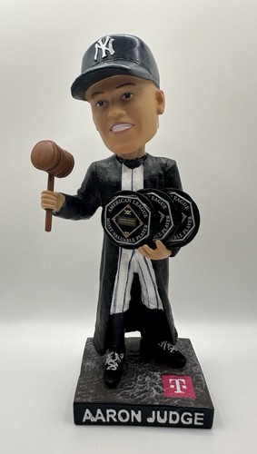 Aaron judge new york - aaron,