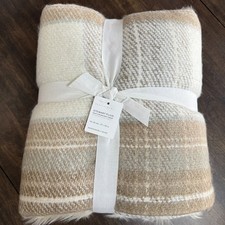 COPERTA IN CERAMICA BARN
