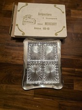 Antipastiera Vintage Anni 70 