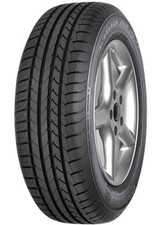 PNEUMATICO NUOVO GOODYEAR 245/50R18 100W EFFICIENTGRIP 2022 ESTIVO