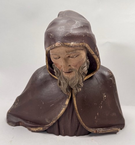 Scultura antica busto - scultura, antica,