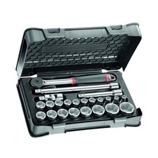 USAG 606 1/2 EA Assortimento