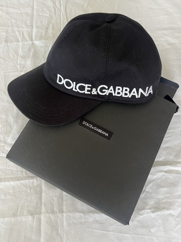 Cappello donna dolce gabbana - donna, e