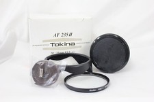 Garanzia restituzione include