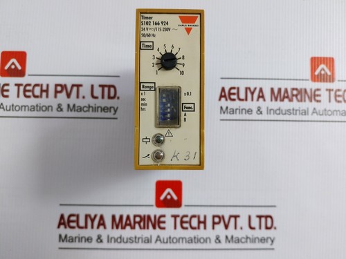 Carlo gavazzi s102 - carlo,