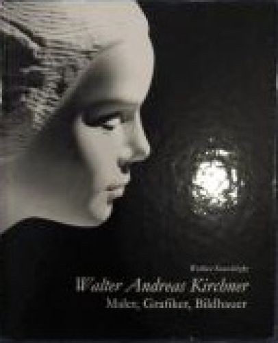 Walter andreas kirchner - andreas,