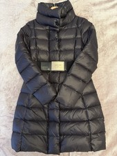 Giacca donna Patrizia Pepe marrone taglia EU 36 (IT 42)