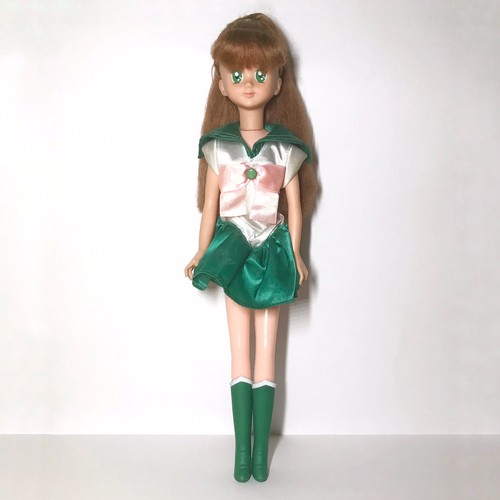 Sailor moon gigante - sailor,