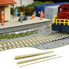 Giunti per binari ferroviari