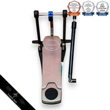PDP by DW 9000 batteria a