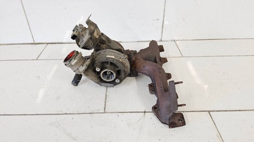 Volvo v50 2005 diesel - v50,