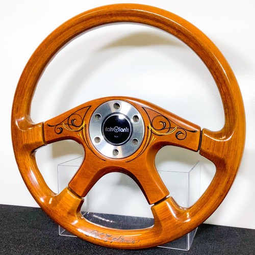 Volante italvolanti dolce - volante,