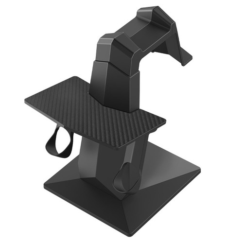 Supporto per display - supporto, vr