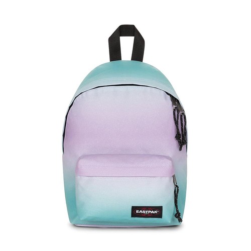 Zaino eastpak multicolor - zaino, eastpak.
