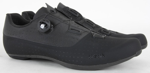 Scarpa ciclismo zi k - da, fi'zi:k
