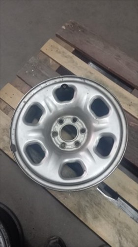 40300eb400 llanta nissan - 40300eb400,