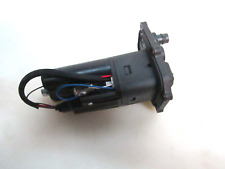 Pompa benzina Fuel pump Ducati Monster 821 1200 18 21