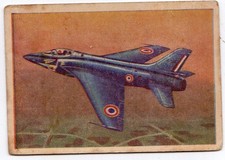 figurina CARTONATA CARDMASTER