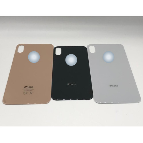 Per iphone xs max - x, /