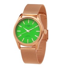 Orologio emporio color line