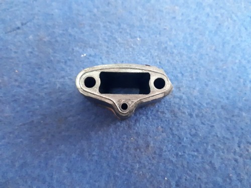 Motosega alpina castor a40 - motosega,