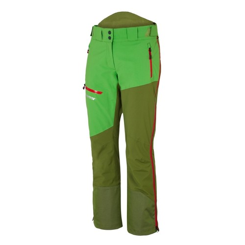 Ziener talan full - ziener, zip