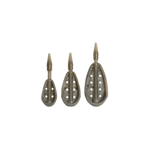 Pasturatore preston innovation - pasturatore,
