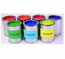 Barattolo 100ML VERNICE SMALTO