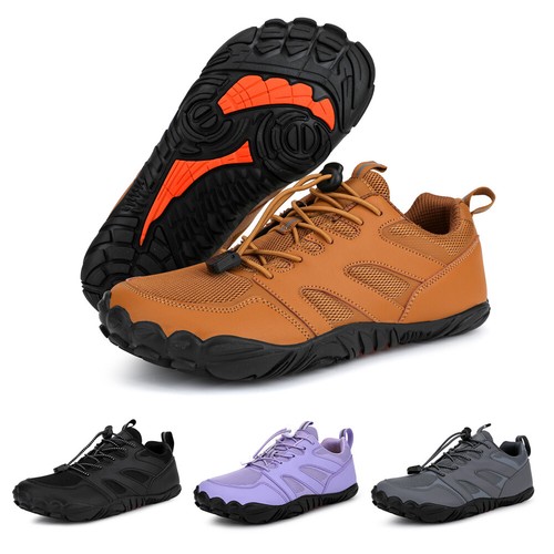 Scarpe scalze uomo - , donna