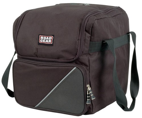 Dap gear bag borsa - bag, per