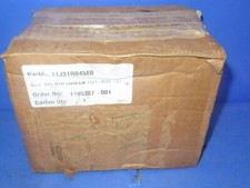 Motore sterling hvac - motore,