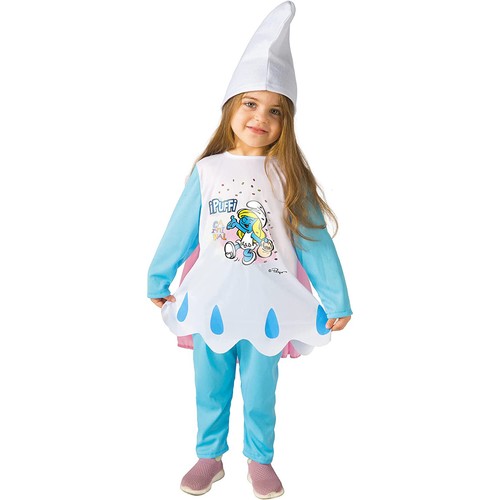 Costume carnevale - costume,