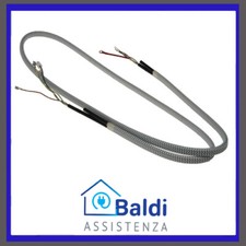 RICAMBIO CAVO DOPPIO VAPORE