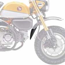 051856 Fenda Extenda per Honda Monkey 125 2018-2025 (prolunga parafango anteriore)