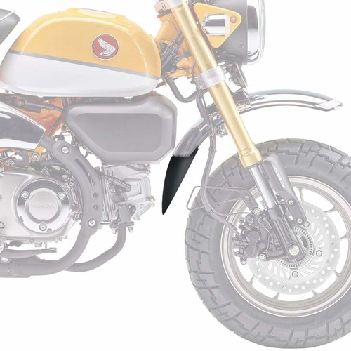 051856 fenda extenda per honda - extenda,