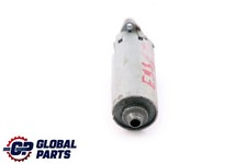 BMW E93 Attuatore Regolazione Sedili Anteriori Azionamento Crh Bosch 0130002666