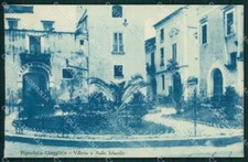 Caserta Pignataro Maggiore