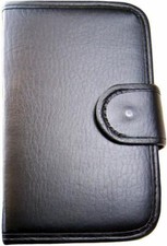 Organizer scatola portafogli