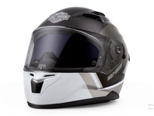 Casco Harley-Davidson®
