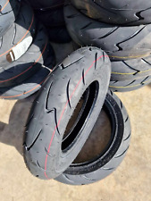 Pneumatico 3.50-10 59P MITAS MAXIMA DOT2025 tubeless