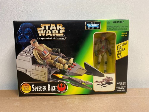 Star wars power the - star,