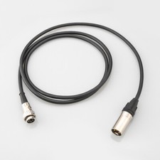 Naim pin din twist lock - pin,