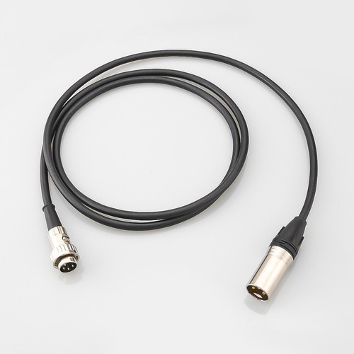 Naim pin din twist lock - pin,