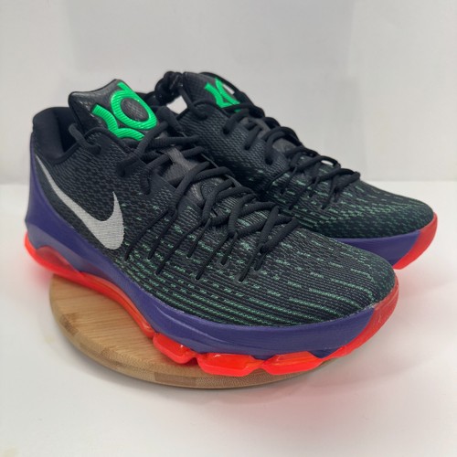 Scarpe basket nike 8 - scarpe,