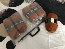 filati lana stock gomitoli 5