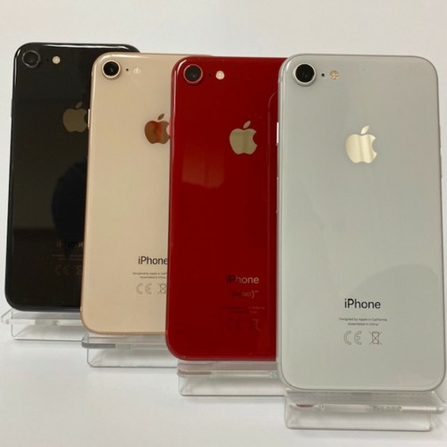Apple iphone 128 gb - gb,